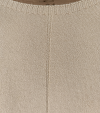 MAGLIA DONNA M/L 446340 Tellini S.r.l. Ingrosso Abbigliamento